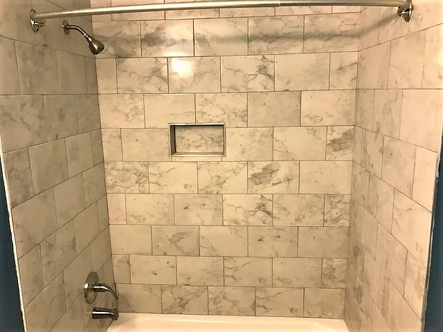 1031 Curran St NW — Photo 22