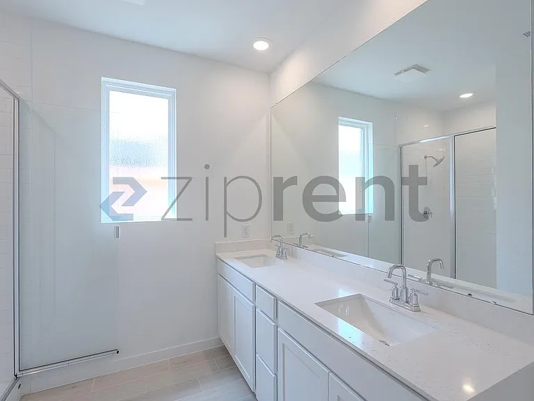 21514 Barnridge Ct — Photo 16