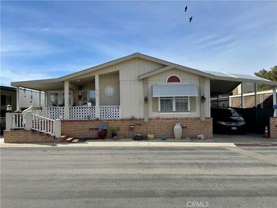 13393 Mariposa Rd SPACE 163, Victorville, CA, 92395