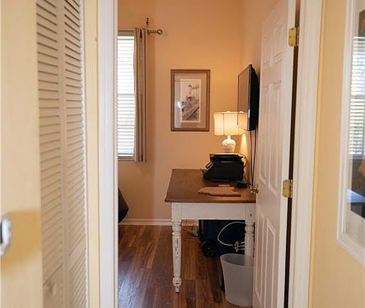 2nd image of 3960 Loblolly Bay Dr #4-303
