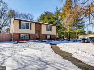 3329 E Joppa Rd, Parkville, MD 21234