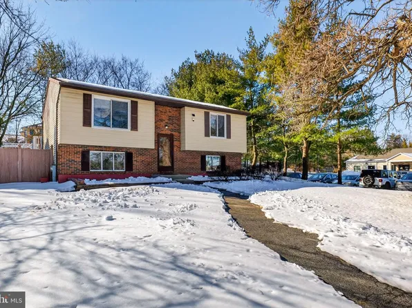 3329 E Joppa Rd, Parkville, MD 21234