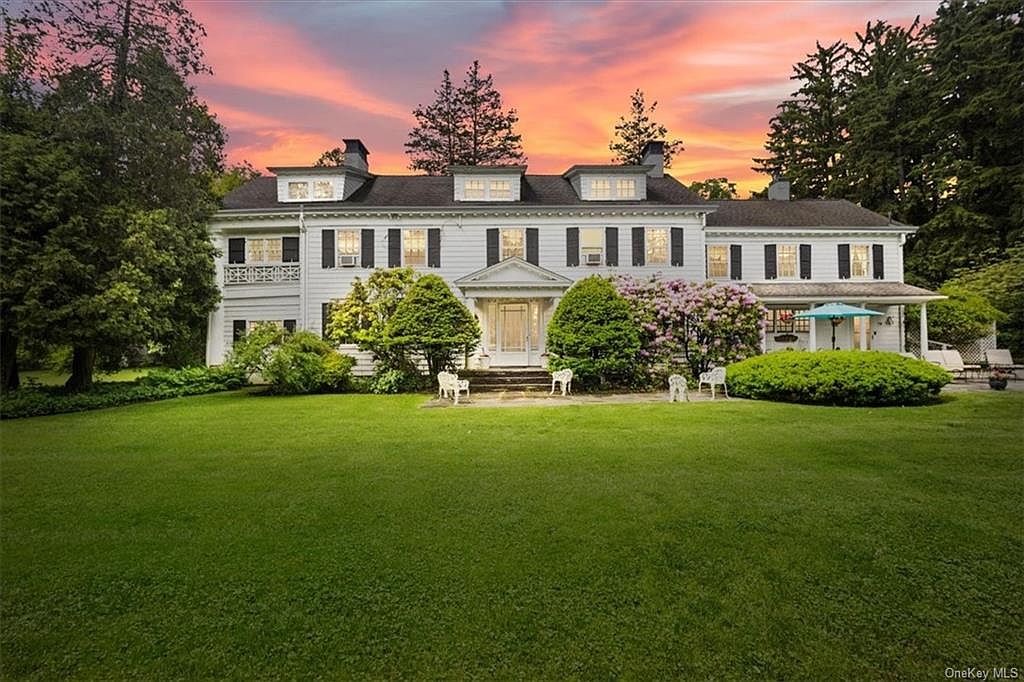 79 Balmville Road, Newburgh, NY 12550 MLS H6307186 Zillow