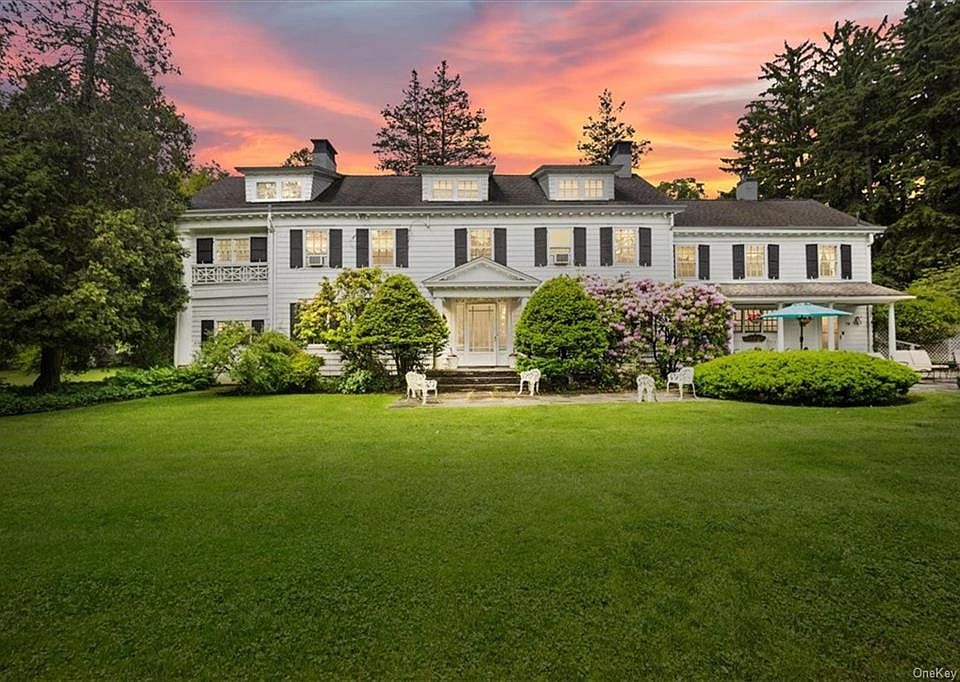 79 Balmville Road, Newburgh, NY 12550 MLS H6307186 Zillow