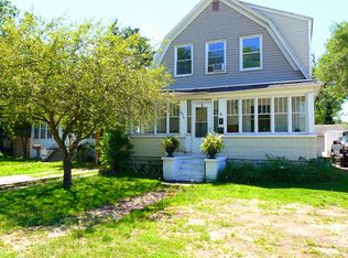 472 Michigan Ave #2, Holland, MI 49423