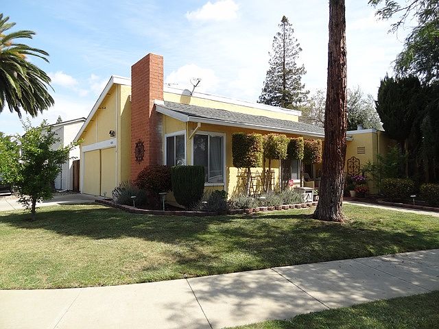1st image of 4784 Eagle Lake Dr