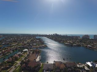 941 Olive Ct, Marco Island, FL 34145