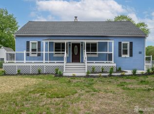 1326 Herbert Blvd, Williamstown, NJ 08094