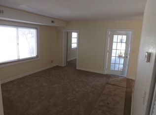 7536 36th Ave N, Saint Petersburg, FL 33710