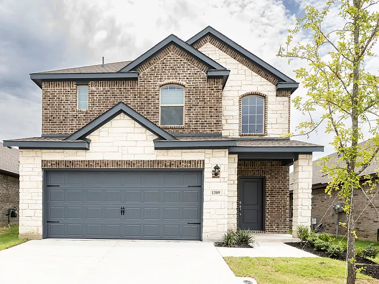 1309 Crookpost Dr — Photo 26