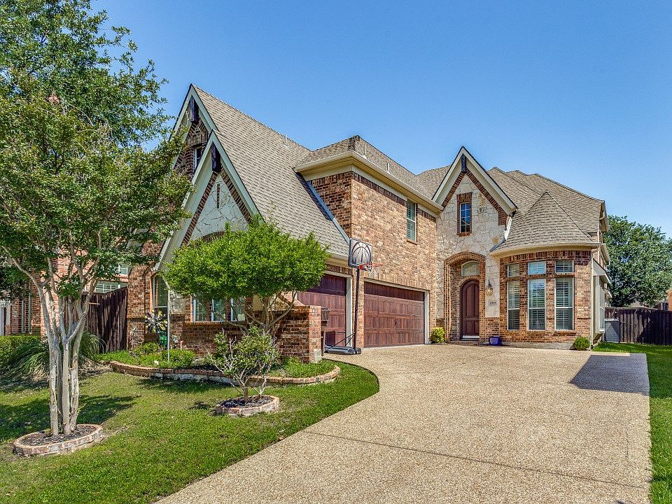 1st image of 6909 Medallion Dr