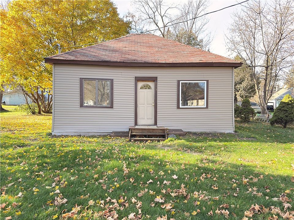 1st image of 513 Minnesota Avenue