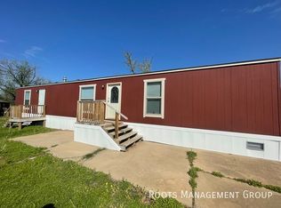 820 S Hightower St #B820, Stillwater, OK 74074