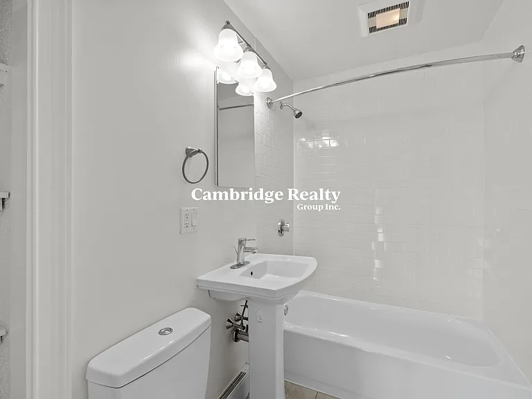 134 Summer St #44T — Photo 5