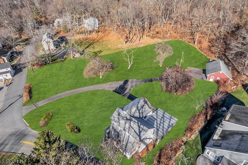 66 Richard Mine Rd, Wharton, NJ 07885 MLS 3820390 Zillow