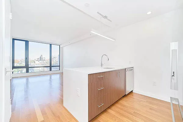 Rented by Living New York | media 1
