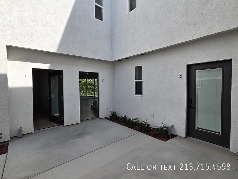 5700 Clemson St #2 — Photo 40