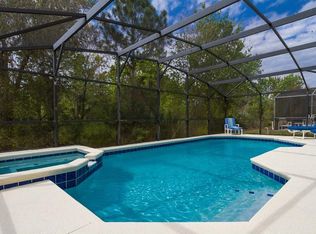 977 Sandy Ridge Dr, Davenport, FL 33896