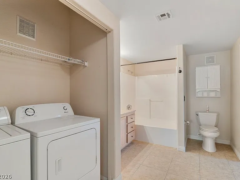 10001 Peace Way #2311 — Photo 20