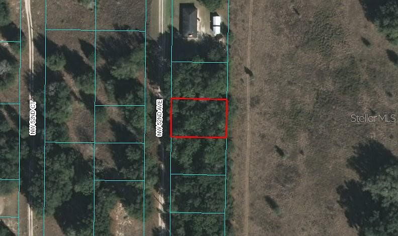 1st image of 1275 NW 52ND AVENUE LOT 200