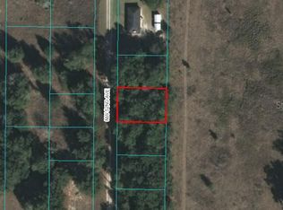 1275 NW 52nd Ave #200, Ocala, FL 34482