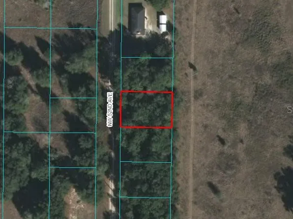 1275 NW 52nd Ave #200, Ocala, FL 34482