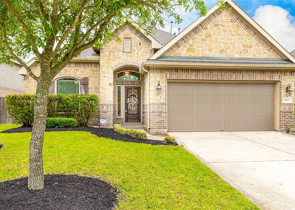 1st image of 14611 W Apricot Blush Ct