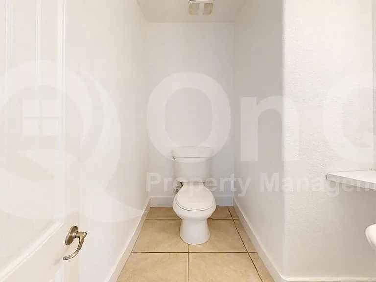 101 Rocky Pine Rd — Photo 30