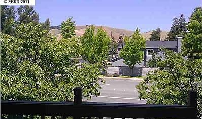 5th image of 870 Cherry Glen Cir #212