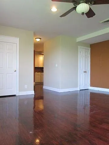 288 Main St #2D — Photo 3