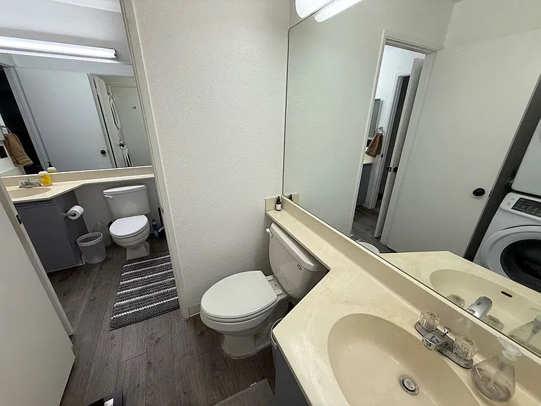 140 Uwapo Rd #28-202 — Photo 6