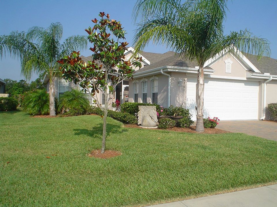 1st image of 4281 Aberdeen Cir