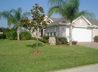 4281 Aberdeen Cir, Viera, FL 32955
