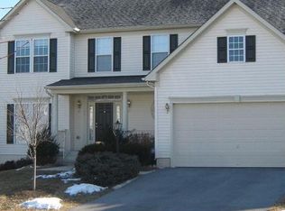 14 Brad Alan Dr, Brunswick, MD 21758