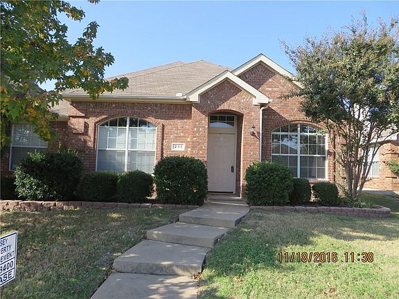 2nd image of 211 Trailwood Dr