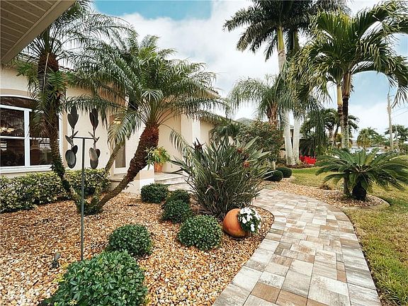 4th image of 599 Macedonia Dr