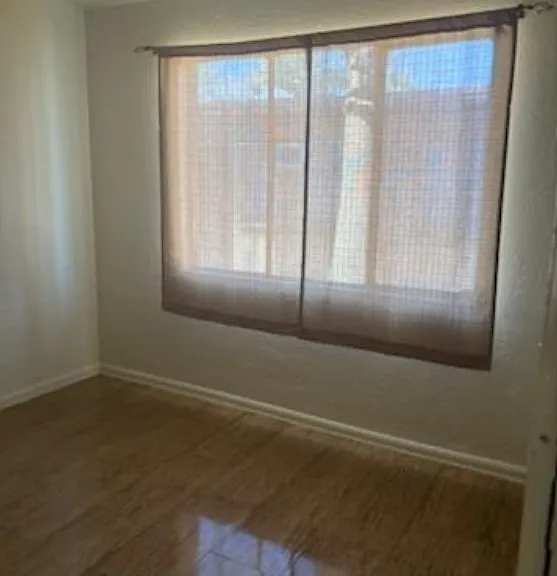 1318 Rexford Pl #A — Photo 16