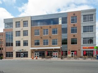 46 E Main St UNIT 402, Somerville, NJ 08876