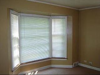 1st image of 2331 N 78th Ave