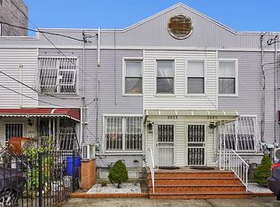 2823A W 17th St, Brooklyn, NY 11224
