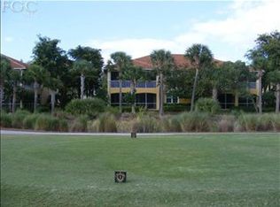 11083 Harbour Yacht Ct #2, Fort Myers, FL 33908