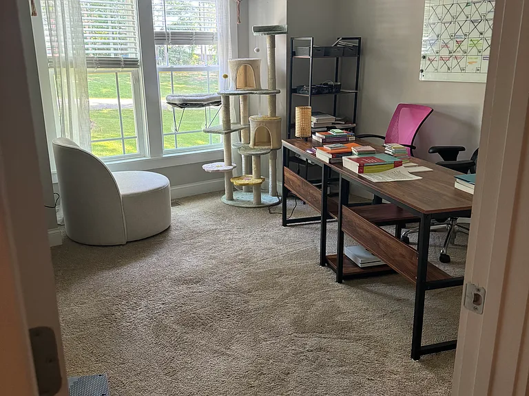 3595 Still Knoll Ln — Photo 10