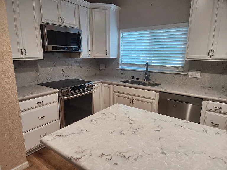 20630 N Tretheway Rd — Photo 12