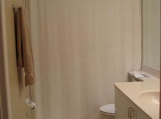 6676 Canary Palm Cir, Boca Raton, FL 33433