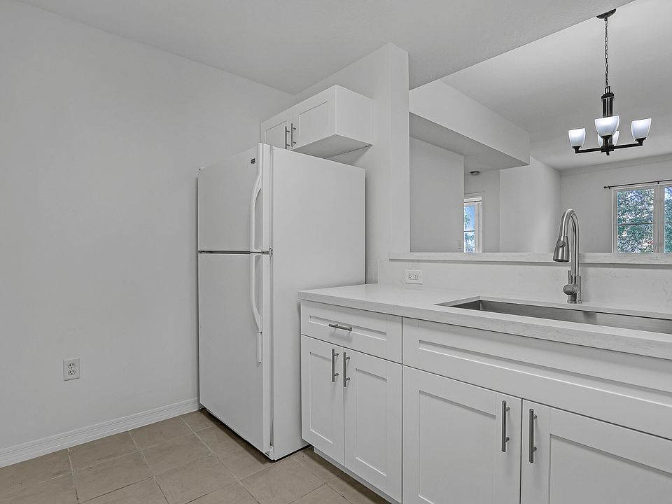 1st image of 1155 Main Street #219