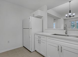 1155 Main Street #219, Jupiter, FL 33458