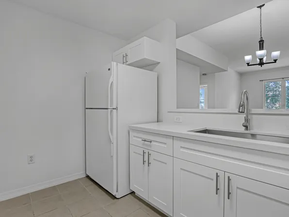 1155 Main Street #219, Jupiter, FL 33458