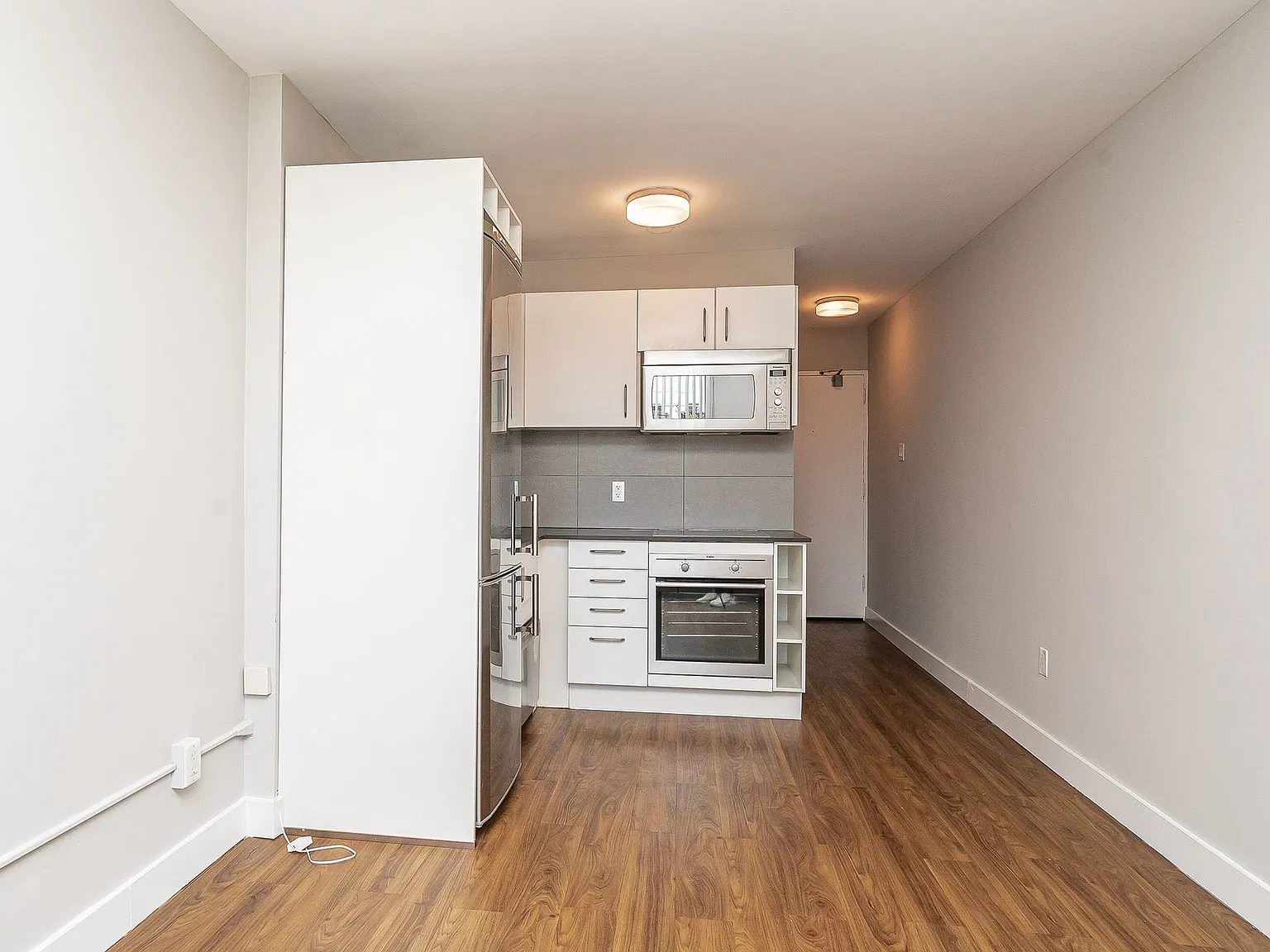 Richmond Place — Photo 4