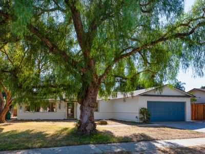 6219 Aberdeen Ave, Goleta, CA, 93117