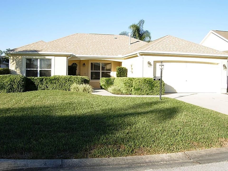 1st image of 3017 Saint Michael Ln